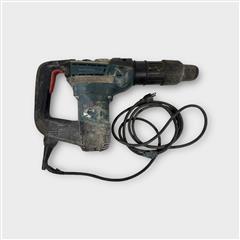 Bosch RH540M 12A Corded 1-9/16